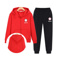 uploads/erp/collection/images/Children Clothing/XUQY/XU0323492/img_b/img_b_XU0323492_2_neyVGxPB84qQpwU_ptSTA7TeF7Fnw-13